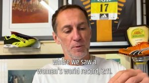 adidas Adizero Prime X vs adidas Adizero Prime X 2 - Whats best?