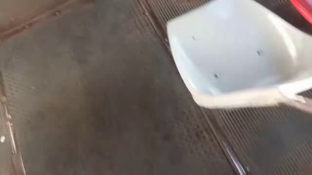 "черный нал в приоритете" не работающий e-ticket Tatra3 592-593 26 маршрут Харьковского трамвая смотреть онлайн