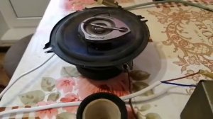 Блютуз в Урал Авто 2
