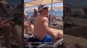 Украинский менталитет
