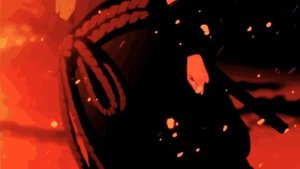 Three Days Grace - I Hate Everything About You {slowed + reverb}