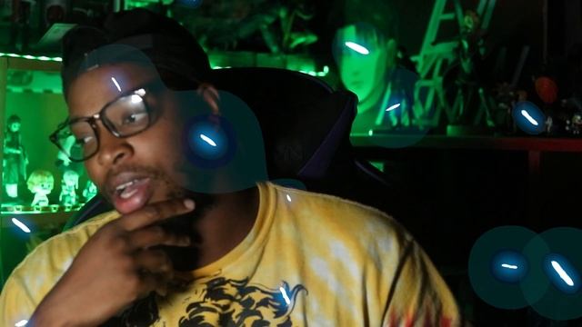 Prey Release Gives Us New Predator Comic Series | Comic Corner | Phantom Nerds смотреть онлайн