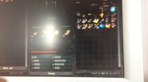 Проходим миссию "источник пси-излучения" в S.T.A.L.K.E.R CAL OF PRIPYAT!! 😉