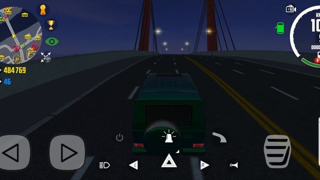как быстро получить много денег в car simulator 2 в 2024 смотреть онлайн