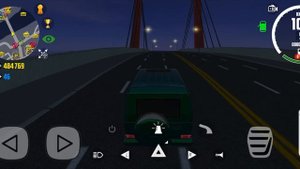 как быстро получить много денег в car simulator 2  в 2024