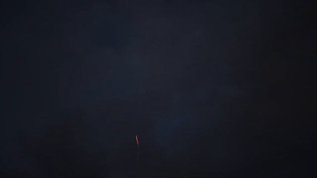 CL31B СИЯНИЕ ЗВЕЗД (1"х12) смотреть онлайн