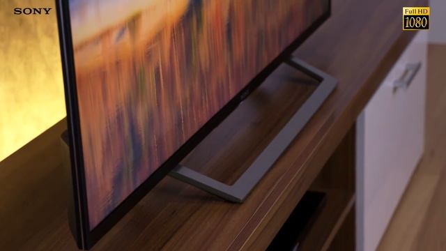 Sony KDL49WD750 Smarthomeonline смотреть онлайн