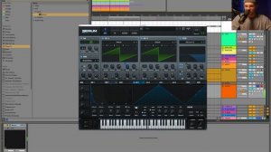 1.9 - Crafting Synth Ideas