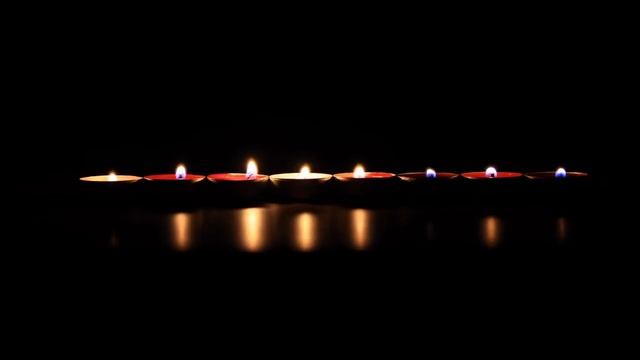 Psalmul 140 смотреть онлайн