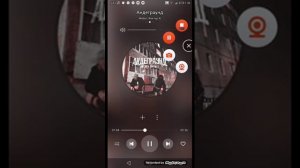 топ 3 песня с басами