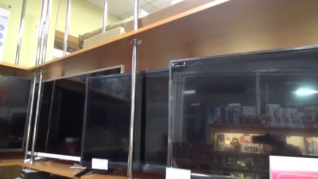 ПЕРЕХОДИМ НА ЦИФРУ! смотреть онлайн