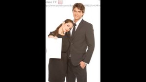 Василий Степанов (Vasiliy Stepanov) musical slide show