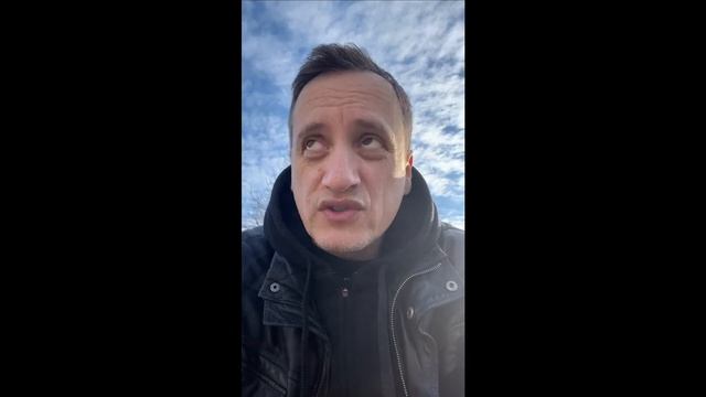 Исцеляющие руки Иисуса. Молитва за исцеление. смотреть онлайн