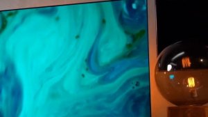 Телевизор TCL 65C845