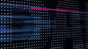Заставка DANGE TV (2013-2016)