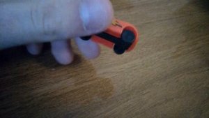 Молния Максим