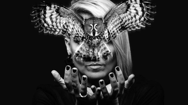 Melodic Techno Mix 2020 Artbat, Camelphat, Solomun, Adriatique, Mathame Vol I