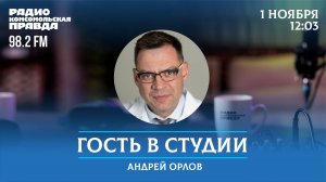 Рак молочной железы - не смертельный приговор, если его вовремя выявить!