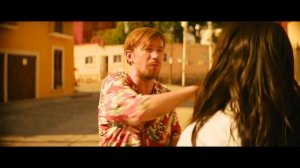 Василий - 2024 (11)