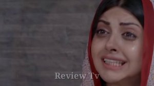Bechari Qudsia Episode 70 || Bechari Qudsia Episode 70 Teaser || Review Tv