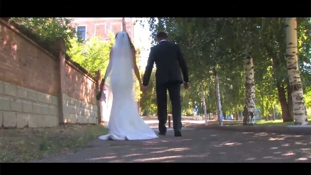 свадьба в августе смотреть онлайн