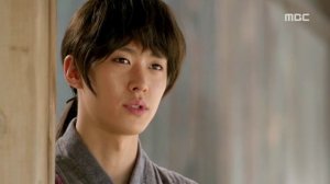 Впечатляющая политика 1 сезон 21 серия