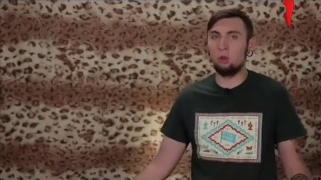 100500 на тв 81 выпуск