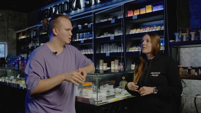 ТОП 10 НЕЛЕПЫХ СИТУАЦИЙ В КАЛЬЯННОМ МАГАЗИНЕ