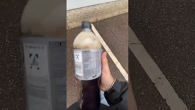 Это ошибка смотреть онлайн