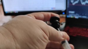 Как работают аккумуляторные пробки на AGM батареях.