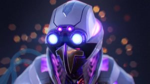 APEX LEGENDS СТРИМ КАЧАЕМ БП ( АПЕКС ЛЕДЖЕНС )