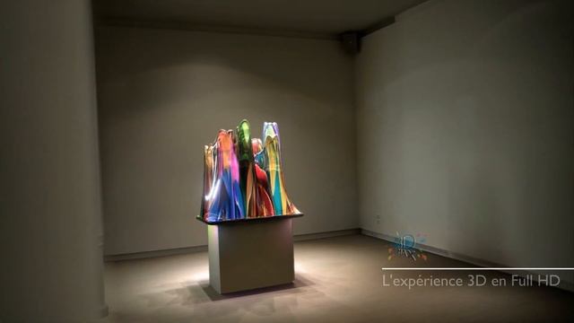 Philips 46pfl8007k смотреть онлайн