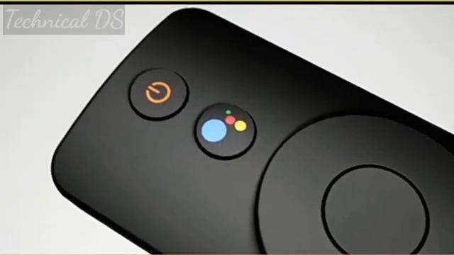 MI TV 4A HORIZON EDITION