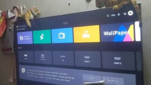 How to set default TV input to HDMI Set top box input when power On TV| Mi TV without go to Home