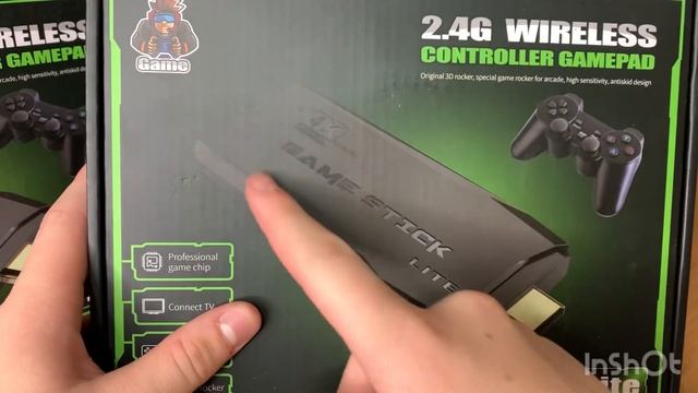 ТОВАРНЫЙ БИЗНЕС В РЕГИОНЕ! ОБЗОР НА ТОВАРЫ смотреть онлайн