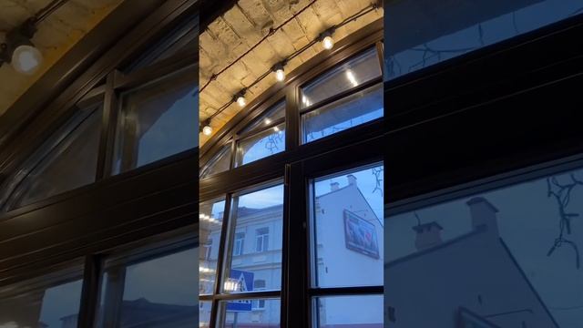 Лампы Эдисона в ассортименте на сайте LEDPremium.ru #interiordesign #shortsvideo #дизайн #home #led