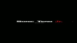 How to add mods into srb2 android port