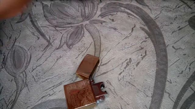 Электро зажигалка Из Китая смотреть онлайн