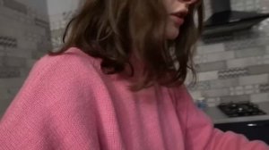 САМЫЙ ТРЭШОВЫЙ ВЛОГ | КАК СНИМАЛИ ХОББИХОРСИНГ