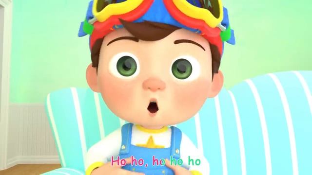 Про игры с родителями смех и веселье