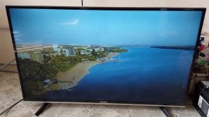 Телевизор Грюндиг Grundig 49 GUB 8962 TV LED 4K UHD Smart TV