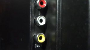 Unboxing - TV LED PHILIPS 42" 42PFL4007Q/78, FULL HD 1080p Série 4007, SMART TV, WIRELESS LAN, DTVi