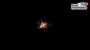 CL 041 ДЕЖАВЮ (1" х 100)