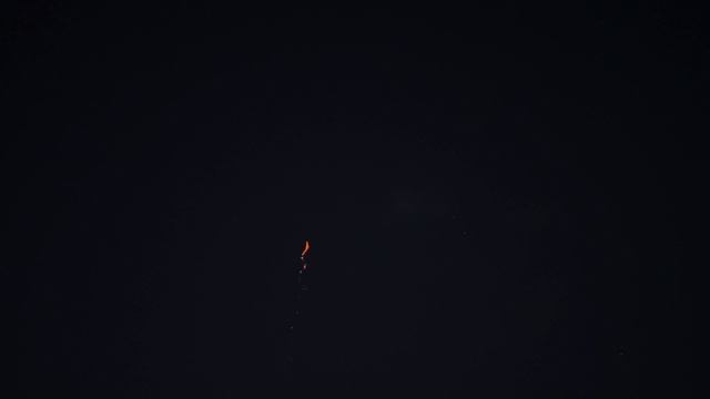 CL06-49 БЕГЕМОТ (0.6"х49) смотреть онлайн