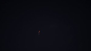 CL06-49 БЕГЕМОТ (0.6"х49)