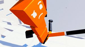 Fun With Ragdolls 🔥 ВЕСЕЛЬЕ, ПАДЕНИЯ И БЕЗУМНЫЕ ТРЮКИ #77