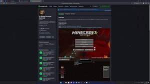 САМЫЙ ЛУЧШИЙ мод для кристалл пвп? ВСЁ про кристалл оптимайзеры!