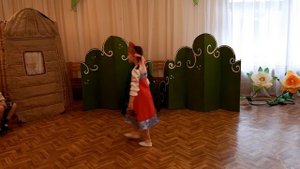 гуси-лебеди