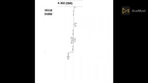 Fault Code ZBR 00111-10.MAN TGA TGS TGX