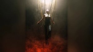 Roman Sas - Raise From The Dust (Original Mix)